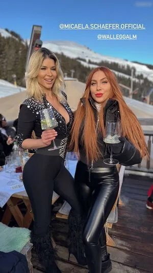 Tara Tabitha OnlyFans Leaked Free Thumbnail Picture - #hZ9Y7hNaM8