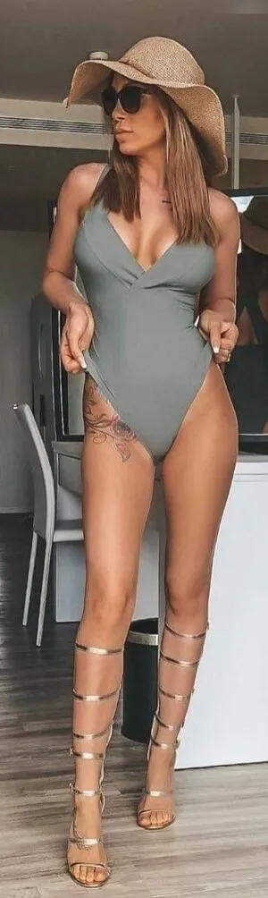 Tara Tabitha OnlyFans Leaked Free Thumbnail Picture - #hy9w67bF9K