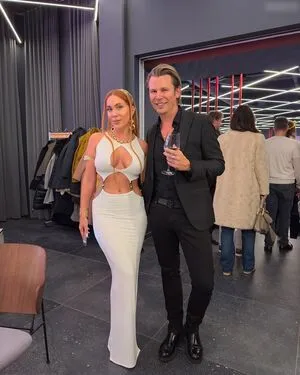 Tara Tabitha OnlyFans Leaked Free Thumbnail Picture - #hyiMWn5tbd
