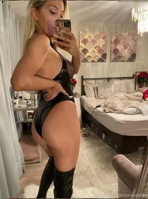 Tara Tabitha OnlyFans Leaked Free Thumbnail Picture - #hyiiLUhMXr