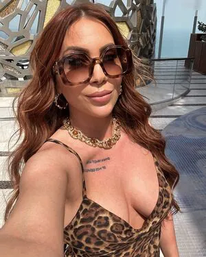 Tara Tabitha OnlyFans Leaked Free Thumbnail Picture - #jCfaifzp6n
