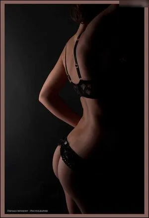 Tara Tabitha OnlyFans Leaked Free Thumbnail Picture - #jkPHP3l3ys