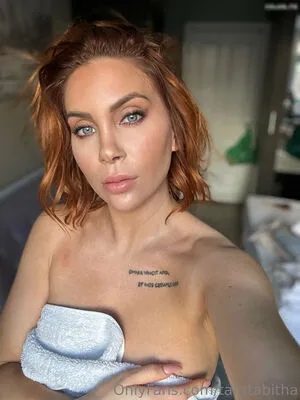 Tara Tabitha OnlyFans Leaked Free Thumbnail Picture - #kaAsHfD3JO