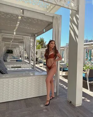 Tara Tabitha OnlyFans Leaked Free Thumbnail Picture - #kiNgufdHdD