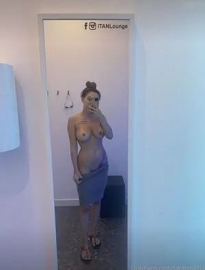 Tara Tabitha OnlyFans Leaked Free Thumbnail Picture - #kqNQGJlGdE