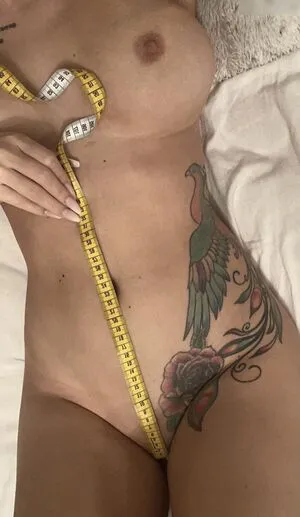 Tara Tabitha OnlyFans Leaked Free Thumbnail Picture - #l4Bef30LXv