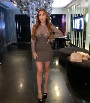 Tara Tabitha OnlyFans Leaked Free Thumbnail Picture - #mirVs0nnbO