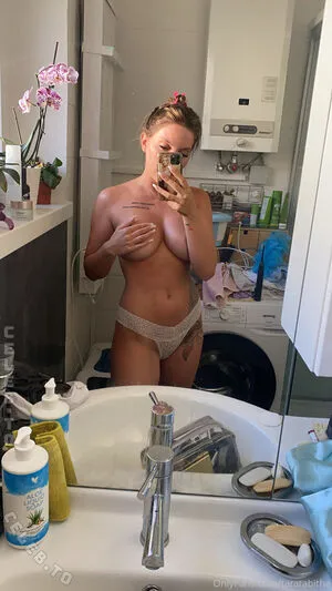 Tara Tabitha OnlyFans Leaked Free Thumbnail Picture - #myTR1kbC5i