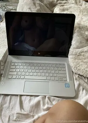 Tara Tabitha OnlyFans Leaked Free Thumbnail Picture - #r9Mk45nhdX