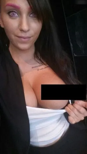 Tara Tabitha OnlyFans Leaked Free Thumbnail Picture - #sM3lkTFfUx