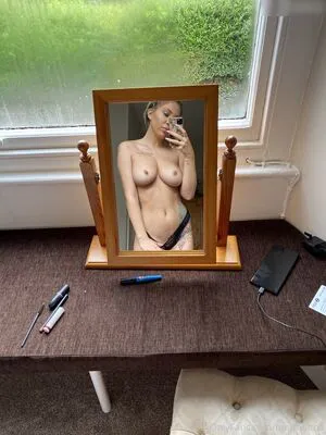 Tara Tabitha OnlyFans Leaked Free Thumbnail Picture - #t00TyrdDc4