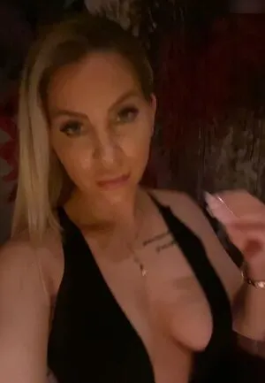 Tara Tabitha OnlyFans Leaked Free Thumbnail Picture - #v6xvyG88eZ