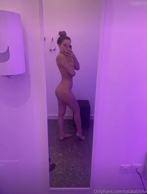 Tara Tabitha OnlyFans Leaked Free Thumbnail Picture - #y6M5UFjKj0