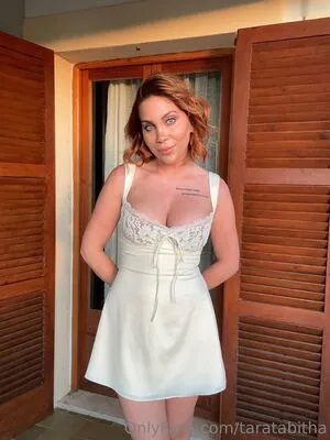 Tara Tabitha OnlyFans Leaked Free Thumbnail Picture - #yk52AdRdMa