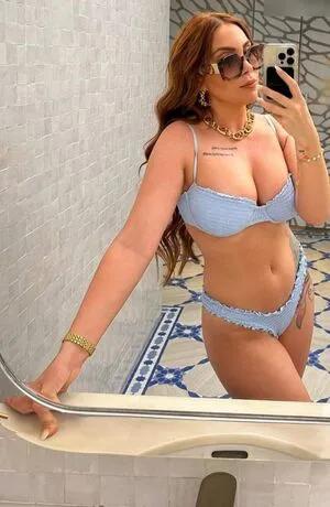 Tara Tabitha OnlyFans Leaked Free Thumbnail Picture - #z1nbe2ptnD