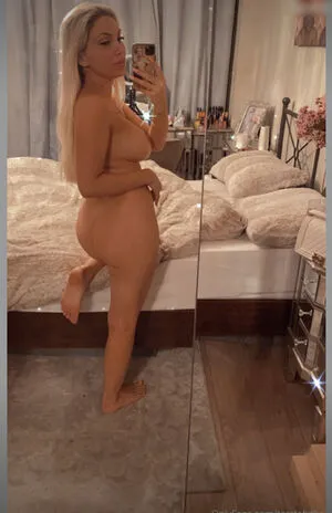 Tara Tabitha OnlyFans Leaked Free Thumbnail Picture - #z3aspjndQk