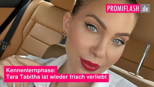 Tara Tabitha OnlyFans Leaked Free Thumbnail Picture - #zUPhH7yPnX