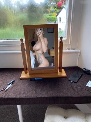 Tara Tabitha OnlyFans Leaked Free Thumbnail Picture - #zwd01iGz5a