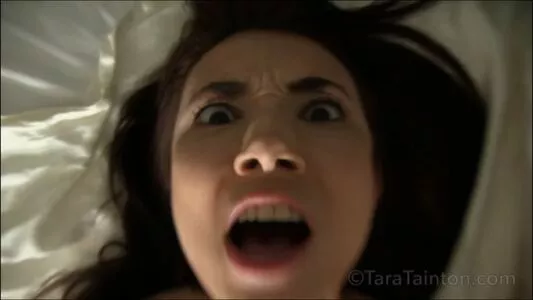Tara Tainton OnlyFans Leaked Free Thumbnail Picture - #bBNsv4JtBH