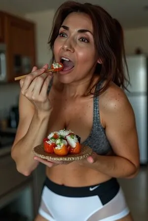 Tara Tainton OnlyFans Leaked Free Thumbnail Picture - #lLSufK6twn
