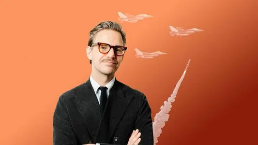 Tara The Witch OnlyFans Leaked Free Thumbnail Picture - #uppYLZe37e