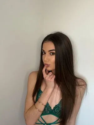 Tara Tiny OnlyFans Leaked Free Thumbnail Picture - #CgTd8jIBdk