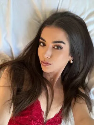 Tara Tiny OnlyFans Leaked Free Thumbnail Picture - #JF4bJDyYXi