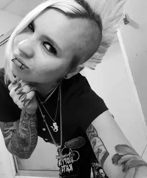 Tara Toxic OnlyFans Leaked Free Thumbnail Picture - #0TKoGM48H6