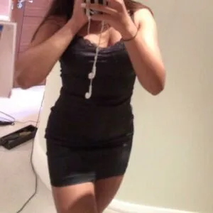 Tara Vellani OnlyFans Leaked Free Thumbnail Picture - #4FHfzLyVbb