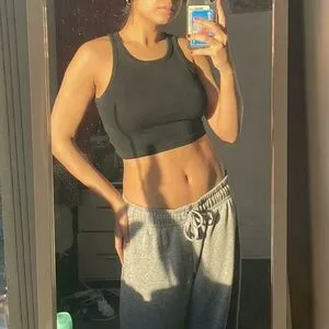 Tara Vellani OnlyFans Leaked Free Thumbnail Picture - #898wrdXzia