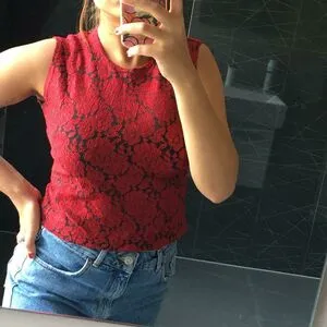 Tara Vellani OnlyFans Leaked Free Thumbnail Picture - #9j2hxa7tKq