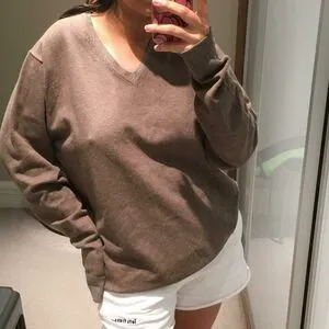 Tara Vellani OnlyFans Leaked Free Thumbnail Picture - #CzFukjWEJu