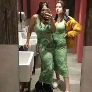 Tara Vellani OnlyFans Leaked Free Thumbnail Picture - #DR8ge2djEW