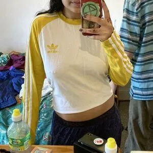 Tara Vellani OnlyFans Leaked Free Thumbnail Picture - #ECTfIar3cG