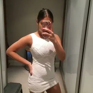 Tara Vellani OnlyFans Leaked Free Thumbnail Picture - #F8J6mwX5GC