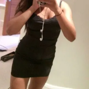 Tara Vellani OnlyFans Leaked Free Thumbnail Picture - #HmFKcmeva8