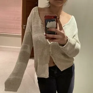 Tara Vellani OnlyFans Leaked Free Thumbnail Picture - #K3COSWcVtq