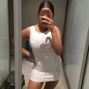 Tara Vellani OnlyFans Leaked Free Thumbnail Picture - #Ohd2Vkfp9B