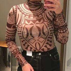 Tara Vellani OnlyFans Leaked Free Thumbnail Picture - #RNyHVUugOX