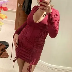 Tara Vellani OnlyFans Leaked Free Thumbnail Picture - #UMlcGAUufn