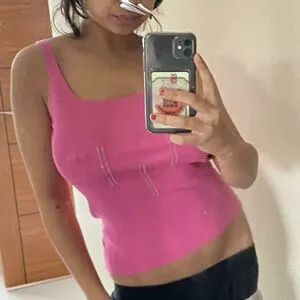 Tara Vellani OnlyFans Leaked Free Thumbnail Picture - #WDn6uEtVk1