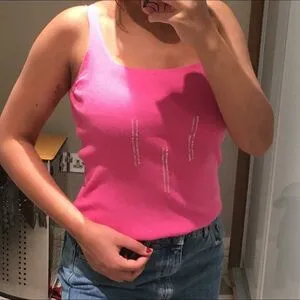 Tara Vellani OnlyFans Leaked Free Thumbnail Picture - #bbXfX9PKhG