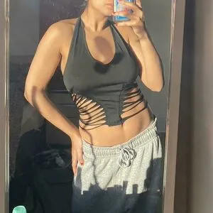 Tara Vellani OnlyFans Leaked Free Thumbnail Picture - #c1sx5E4rsK