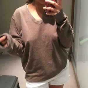 Tara Vellani OnlyFans Leaked Free Thumbnail Picture - #cGVTeaZS07