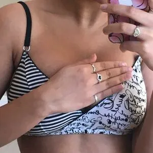 Tara Vellani OnlyFans Leaked Free Thumbnail Picture - #gawgqYimfK