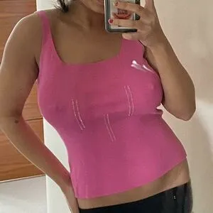 Tara Vellani OnlyFans Leaked Free Thumbnail Picture - #gazDcm83g1