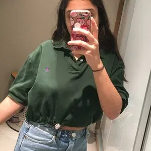 Tara Vellani OnlyFans Leaked Free Thumbnail Picture - #jDA1v20pmx