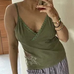 Tara Vellani OnlyFans Leaked Free Thumbnail Picture - #lEPcCe7vRA