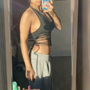 Tara Vellani OnlyFans Leaked Free Thumbnail Picture - #mFH8ubn9xh