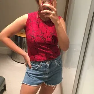 Tara Vellani OnlyFans Leaked Free Thumbnail Picture - #mgLKesqCj0